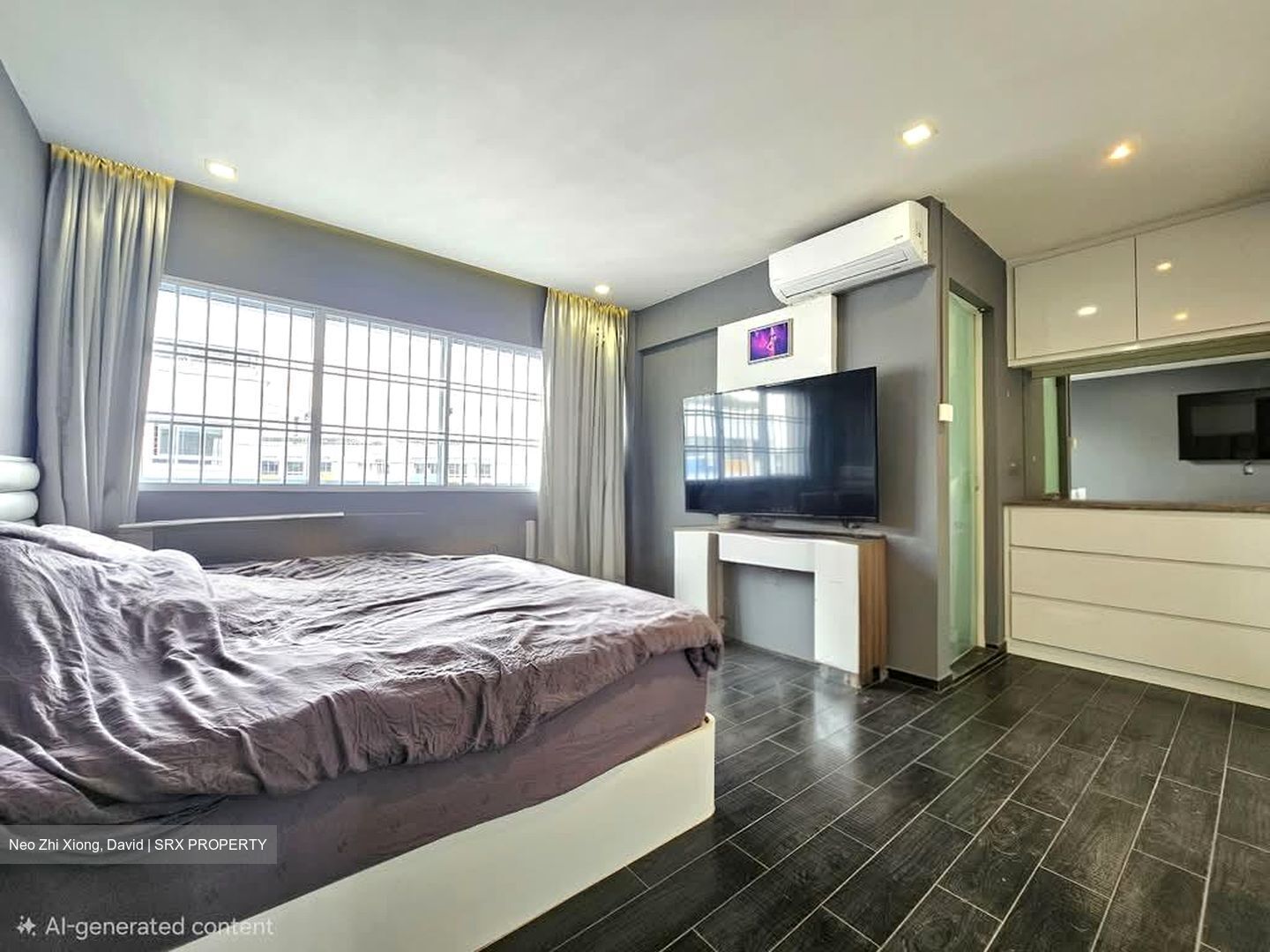 Blk 706 Jurong West Street 71 (Jurong West), HDB Executive #593402121